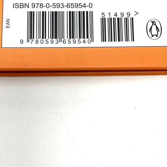 Boo! Bluey's Halloween - by Penguin Magnet Board Book - Picture 4 of 7